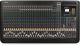 Yamaha MGP32X Mixer
