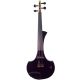 cantini-earphonic-5string-black.jpg