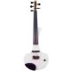 cantini earphonic 5 string white