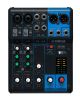 Yamaha MG06 Mixer