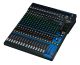 Yamaha MG20XU Mixer