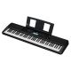 Yamaha PSR-EW320 //IN