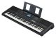 Yamaha PSR-EW425 76-Key Portable Keyboard