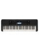 YAMAHA PSR-E383