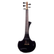 Cantini Earphonic 5-String Electric Violin 