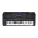 Yamaha psr sx 920