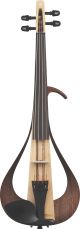 Yamaha YEV-104 4-String Electric Violin